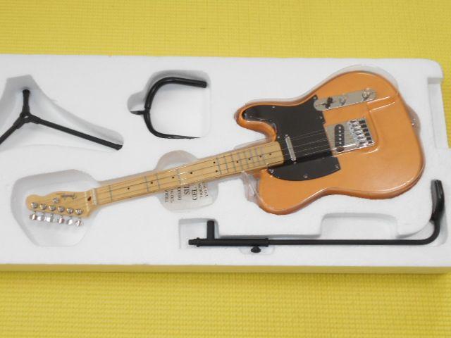 STOLZeLX^[ uh 1/3  zr[ 