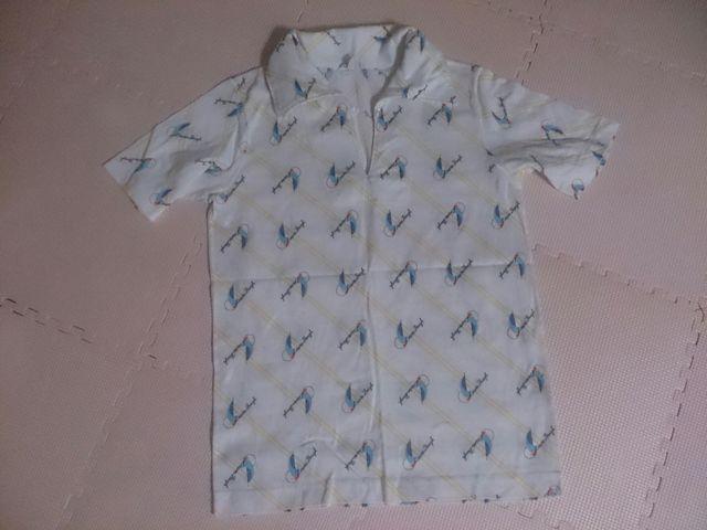 150 A[mhp[}[ |Vc i   LbY/xr[ 