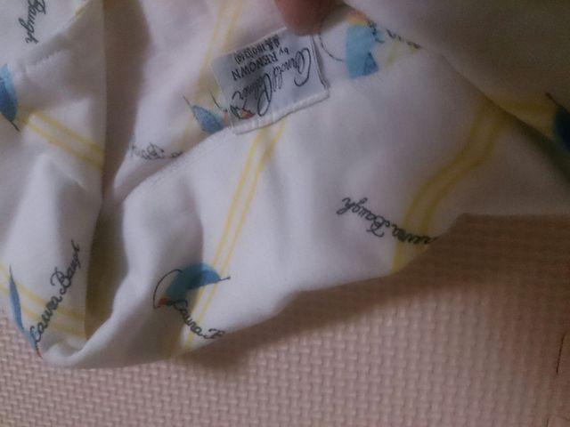 150 A[mhp[}[ |Vc i  LbY/xr[ 