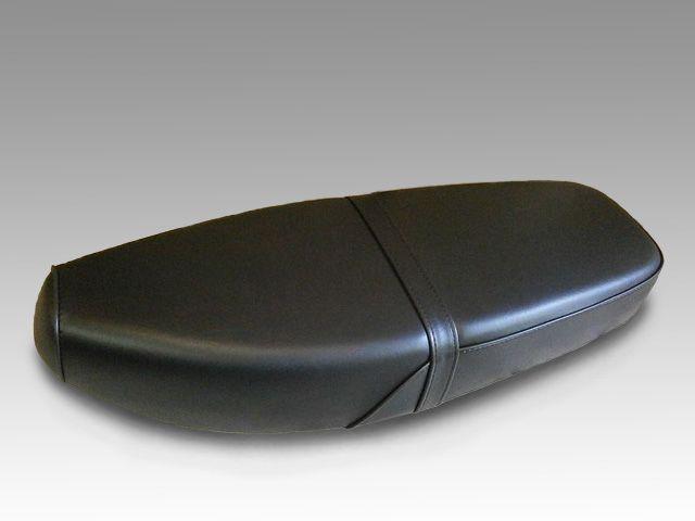 TD01,TD02 �W���C���w �^���f���V�[�g �� ������/�o�C�N