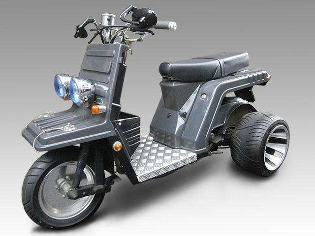 TD01,TD02 �W���C���w �^���f���V�[�g �� ������/�o�C�N