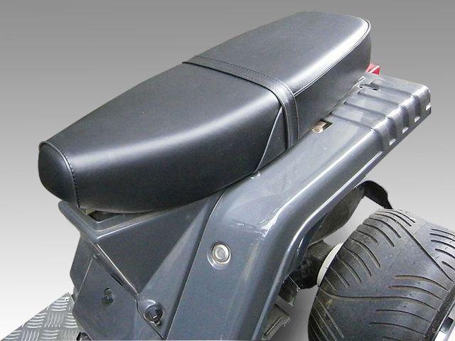 TD01,TD02 �W���C���w �^���f���V�[�g �� ������/�o�C�N