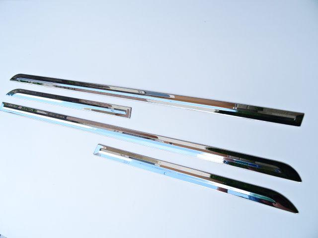 z_ tBbg FIT GKnGP5 2014,10` N[bL TChK[jbV  /oCN