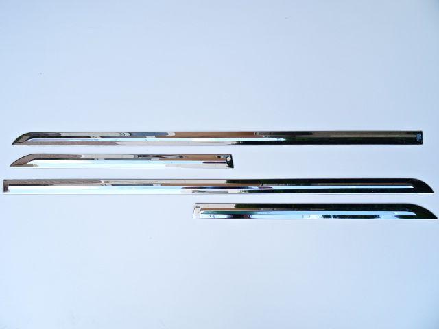 z_ tBbg FIT GKnGP5 2014,10` N[bL TChK[jbV  /oCN