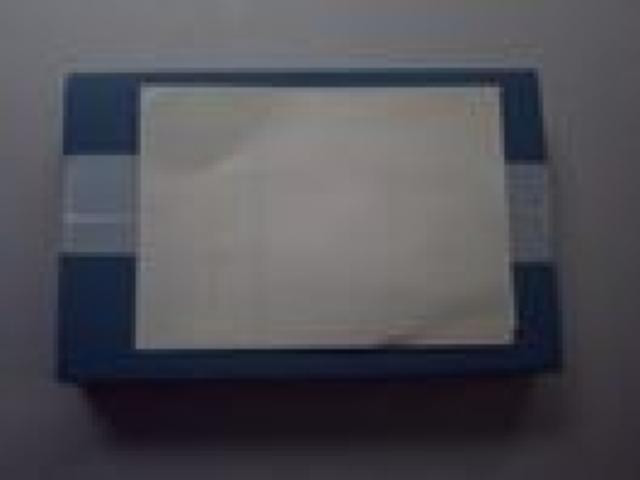 n60NܕS~ݕv[tP̃ZbgkC  zr[ 