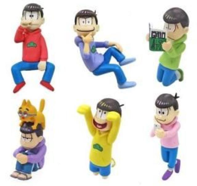 sNewtEǂꂪĂ邩ctBMAyJz  Aj/R~bN/LN^[ 