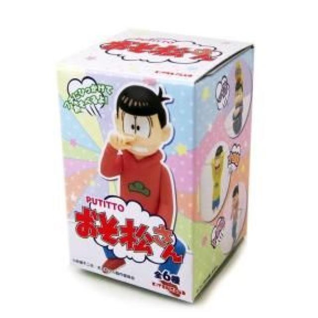 sNewtEǂꂪĂ邩ctBMAyJz  Aj/R~bN/LN^[ 