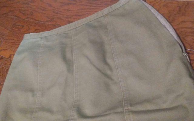 COMME CA ISM@lTCY@OXJ[g@fjn  uh 