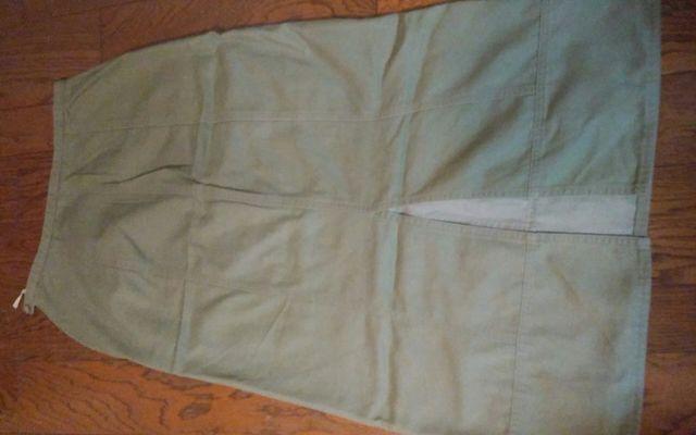 COMME CA ISM@lTCY@OXJ[g@fjn  uh 