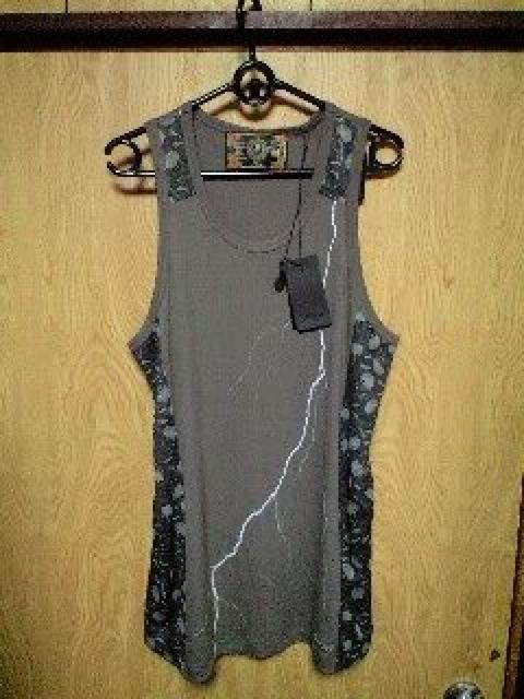 Vi G RNVCJV~XJؑփ^Ngbv 44   uh 