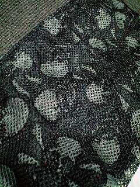 Vi G RNVCJV~XJؑփ^Ngbv 44  uh 