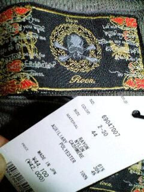 Vi G RNVCJV~XJؑփ^Ngbv 44  uh 