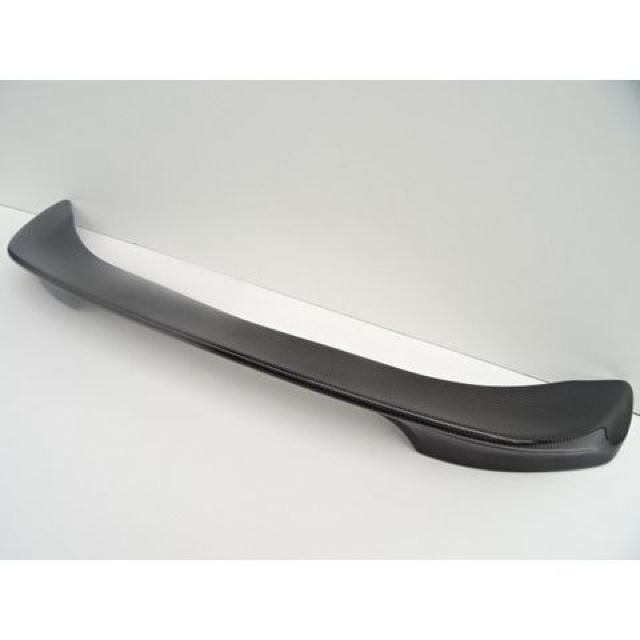 トヨタ 86 ハチロク スバル BRZ GT カーボン リアトランクスポイラー タイプ2 < 自動車/バイク トヨタ 86 ハチロク スバル BRZ GT カーボン リアトランクスポイラー タイプ2 < 自動車/バイク