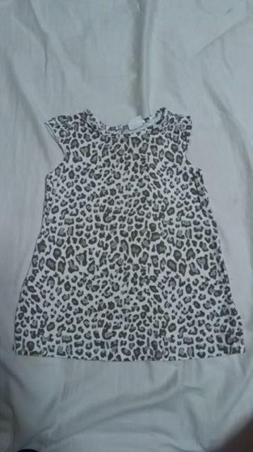 LbYEH&M/GC`AhG@qEs[X@70p   uh 