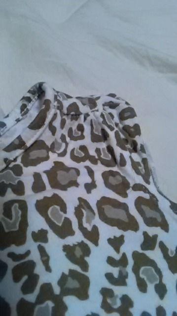 LbYEH&M/GC`AhG@qEs[X@70p  uh 