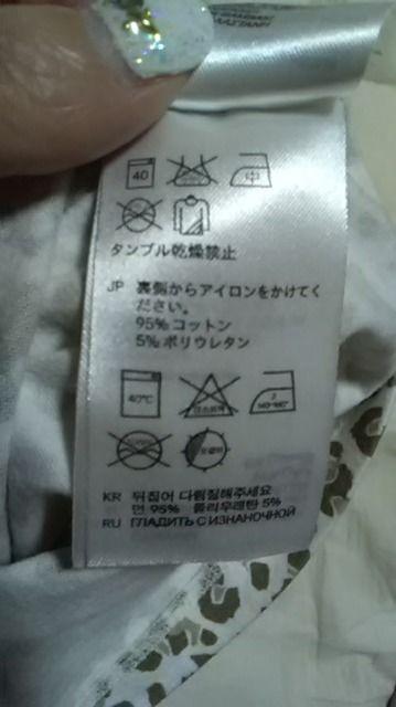 LbYEH&M/GC`AhG@qEs[X@70p  uh 