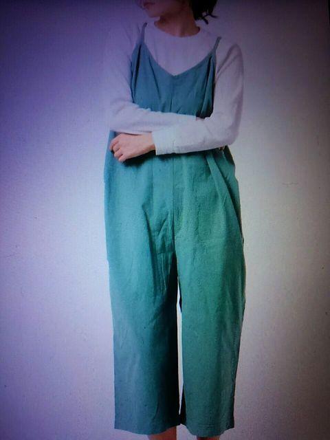 sandyi` Rbg Tybg Vi~gO[   t@bV 