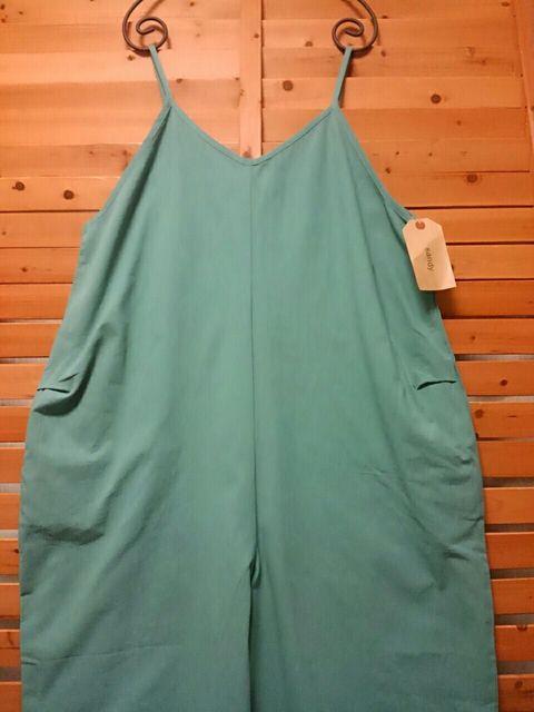 sandyi` Rbg Tybg Vi~gO[  t@bV 