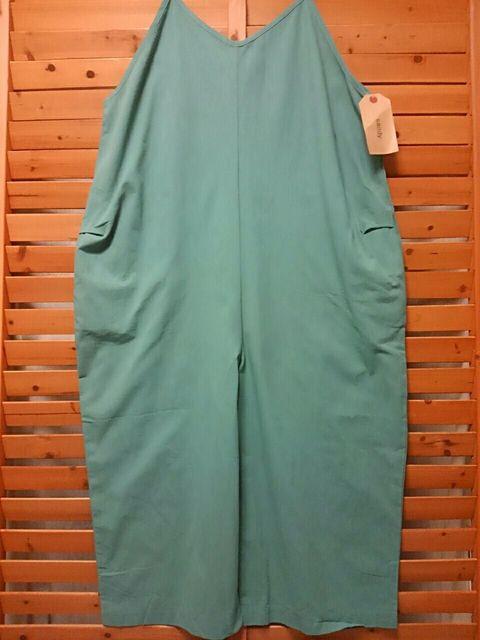 sandyi` Rbg Tybg Vi~gO[  t@bV 