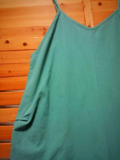 sandyi` Rbg Tybg Vi~gO[  t@bV 