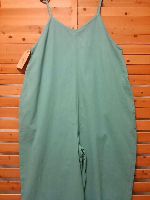 sandyi` Rbg Tybg Vi~gO[  t@bV 