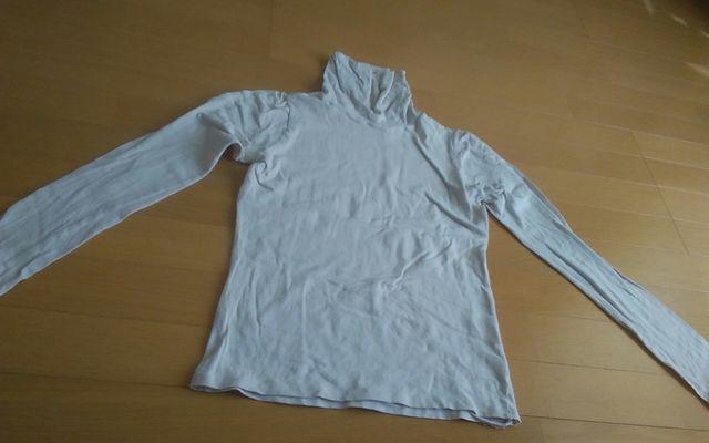 Mode Maxi Offer Mサイズ ベージュ < 女性ファッション Mode Maxi Offer Mサイズ ベージュ < 女性ファッションの