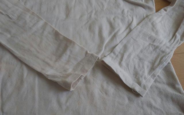 Mode Maxi Offer Mサイズ ベージュ < 女性ファッション Mode Maxi Offer Mサイズ ベージュ < 女性ファッションの