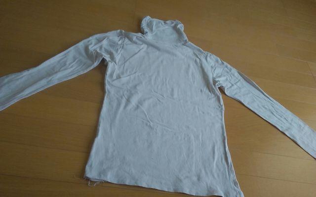 Mode Maxi Offer Mサイズ ベージュ < 女性ファッション Mode Maxi Offer Mサイズ ベージュ < 女性ファッションの