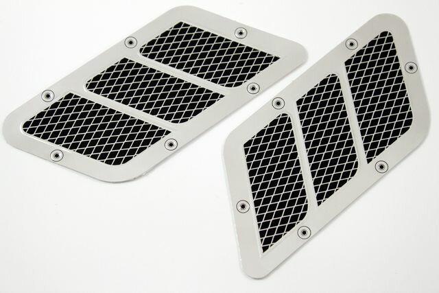 ėp_NgXebJ[type5 4/1V[g  /oCN