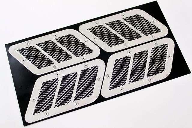 ėp_NgXebJ[type5 4/1V[g  /oCN