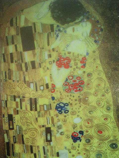 クリムト 灰皿 CAMUS FRANCE リモージュ磁器 22K GOLD < インテリア/ライフ クリムト 灰皿 CAMUS FRANCE リモージュ磁器 22K GOLD < インテリア/ライフの