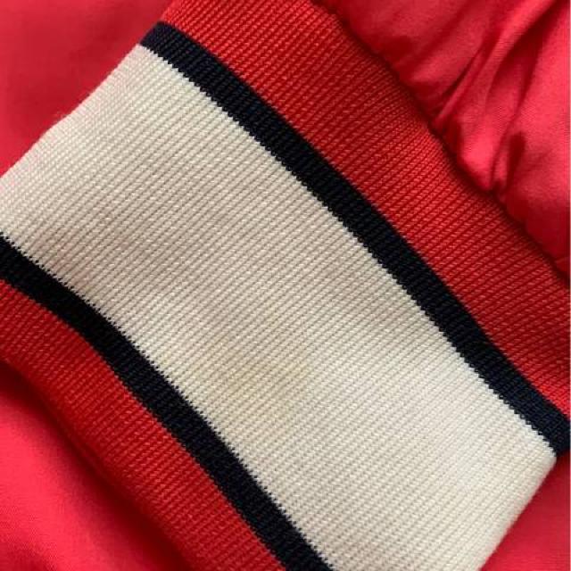 adidas  adigirI  ウィンドブレーカー160センチ < ブランド  adidas  adigirI  ウィンドブレーカー160センチ < ブランドの