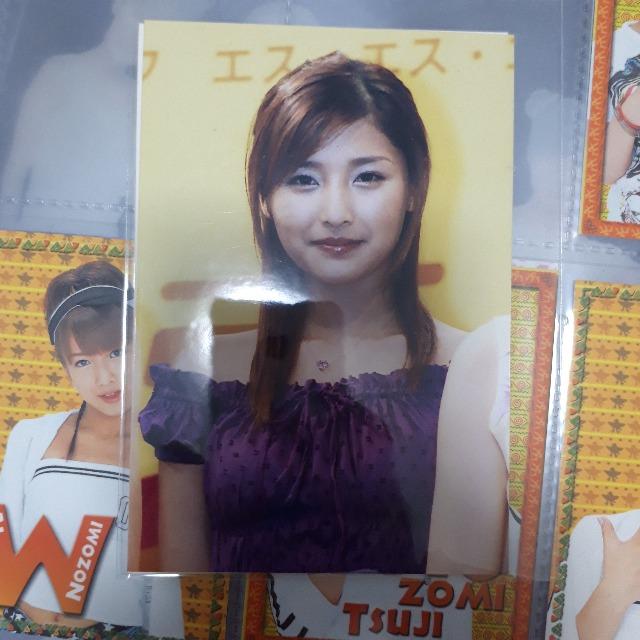 石川梨華生写真23。 < タレントグッズ  石川梨華生写真23。  < タレントグッズの