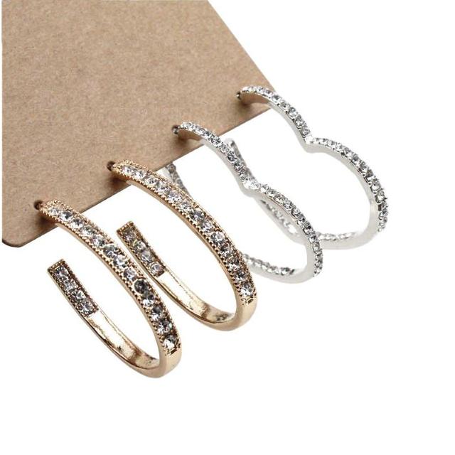 ViFOREVER21AeB[NXg[tt[vsAX2   uh 