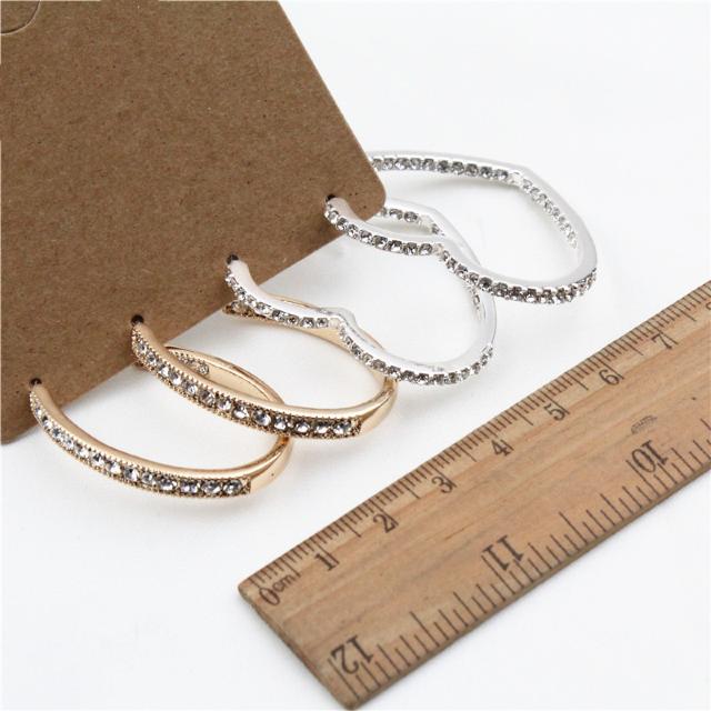 ViFOREVER21AeB[NXg[tt[vsAX2  uh 