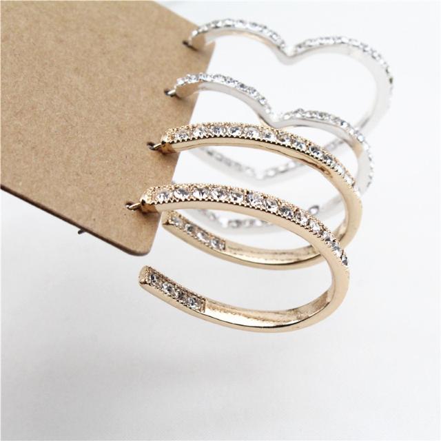 ViFOREVER21AeB[NXg[tt[vsAX2  uh 