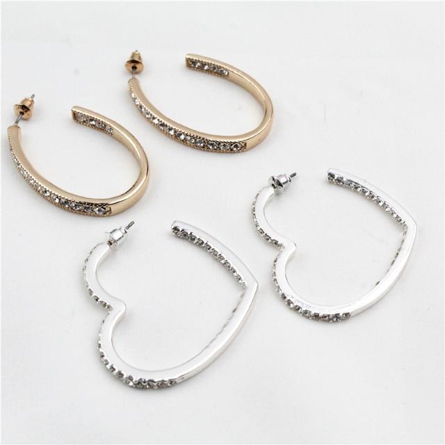 ViFOREVER21AeB[NXg[tt[vsAX2  uh 