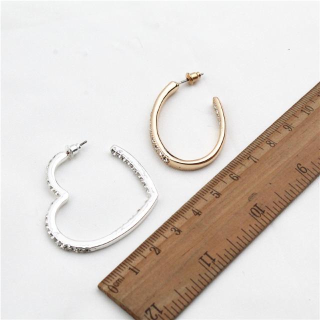 ViFOREVER21AeB[NXg[tt[vsAX2  uh 