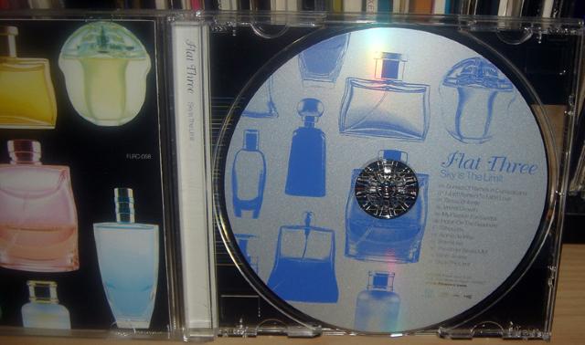 ek`s sgqdd - r h s k  CD  CD/DVD/rfI 