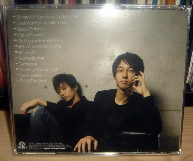 ek`s sgqdd - r h s k  CD  CD/DVD/rfI 