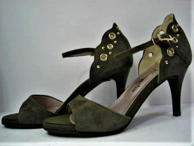 �w�l�C ������˂܂� GINZA Kanematsu �p���v�X �n�C�q�[���@f  �� �u�����h�� 