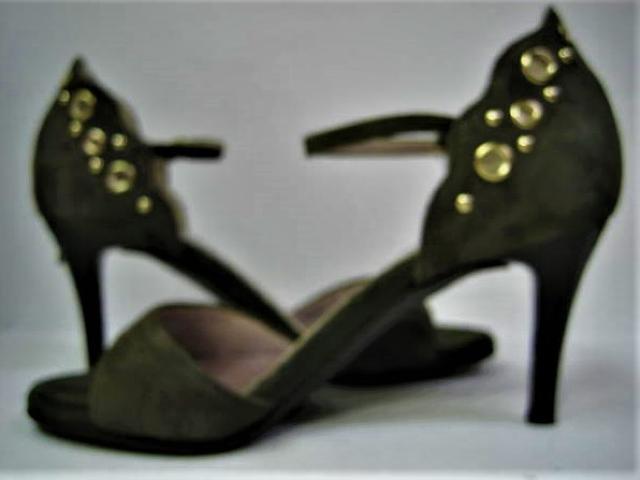 �w�l�C ������˂܂� GINZA Kanematsu �p���v�X �n�C�q�[���@f �� �u�����h�� 