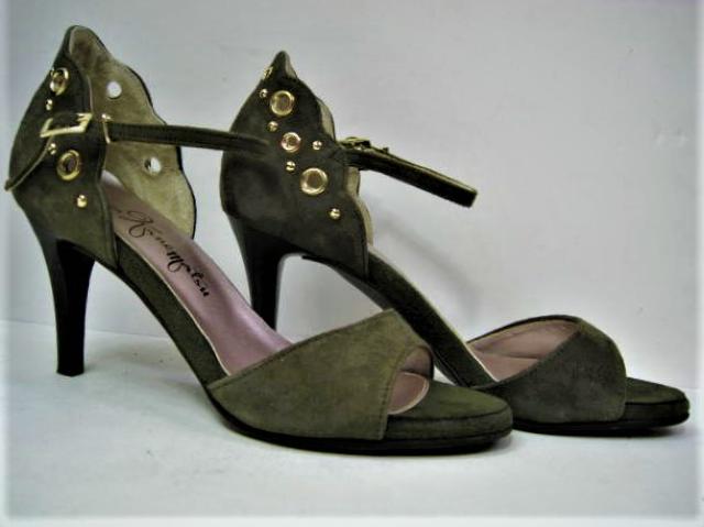 �w�l�C ������˂܂� GINZA Kanematsu �p���v�X �n�C�q�[���@f �� �u�����h�� 