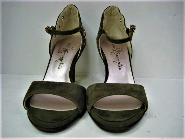 �w�l�C ������˂܂� GINZA Kanematsu �p���v�X �n�C�q�[���@f �� �u�����h�� 