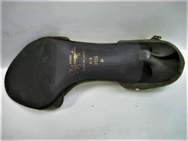 �w�l�C ������˂܂� GINZA Kanematsu �p���v�X �n�C�q�[���@f �� �u�����h�� 