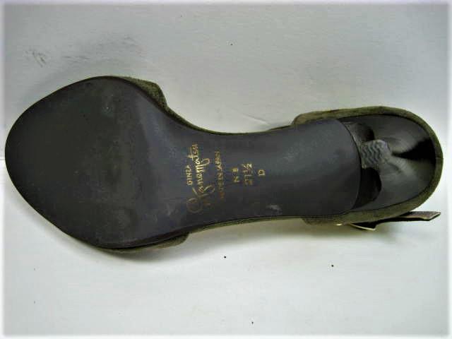 �w�l�C ������˂܂� GINZA Kanematsu �p���v�X �n�C�q�[���@f �� �u�����h�� 