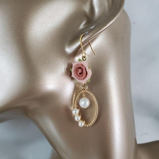 (^O^)^KNVCj[p[sAXnhCh  ANZT[/v 