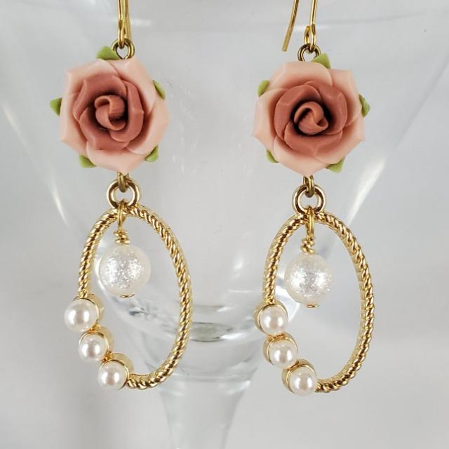 (^O^)^KNVCj[p[sAXnhCh  ANZT[/v 