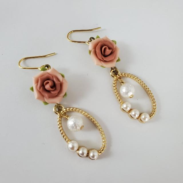 (^O^)^KNVCj[p[sAXnhCh  ANZT[/v 