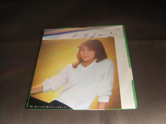 쓇Ȃ@nl[@@E95   CD/DVD/rfI 